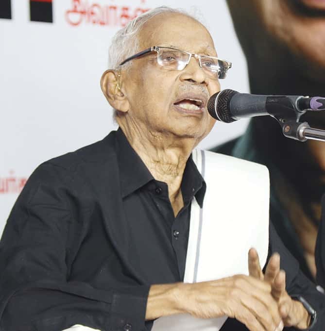 ஆசிரியர் உரை