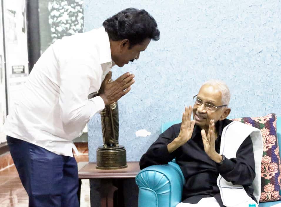 திராவிடர் கழகம்