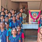 இந்நாள் - அந்நாள்