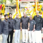 திராவிடர் கழகம்