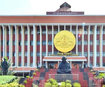திராவிடர் கழகம்