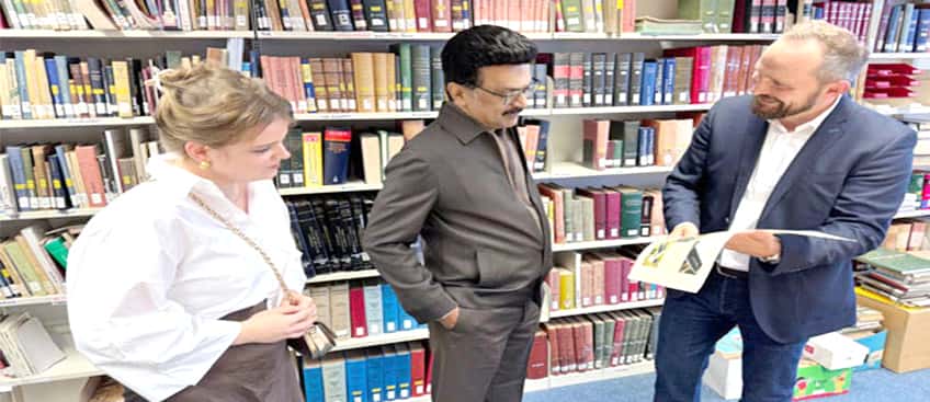 தமிழ்நாடு