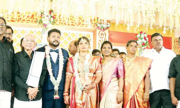 உ. இராசாராம்