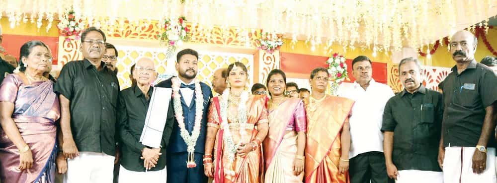 திராவிடர் கழகம்