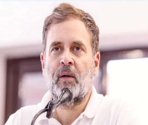 தமிழ்நாடு, திராவிடர் கழகம்