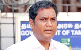 வேலை வாய்ப்பு?
