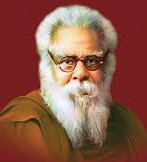 திராவிடர் கழகம்