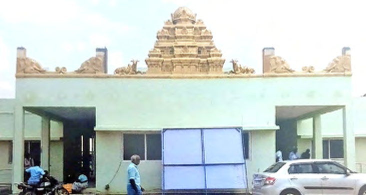 ஆசிரியருக்குக் கடிதங்கள்