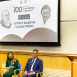 மின்சாரம்