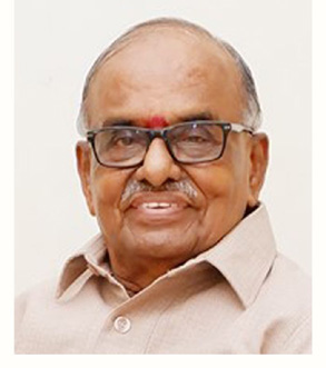 மருத்துவம்