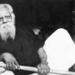 கழகக் களத்தில்