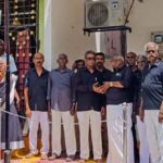 இந்நாள் - அந்நாள்