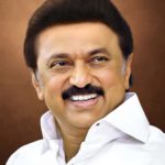 சமூக வலைதளத்திலிருந்து....