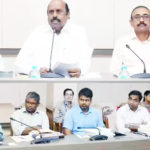 தமிழ்நாடு, திராவிடர் கழகம்