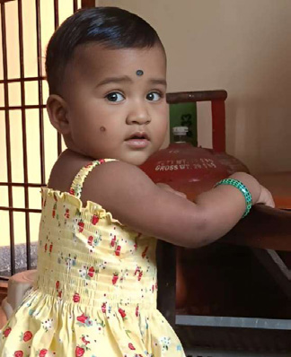 நன்கொடை