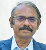 தமிழ்நாடு