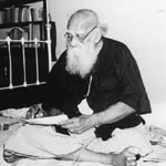 கழகக் களத்தில்