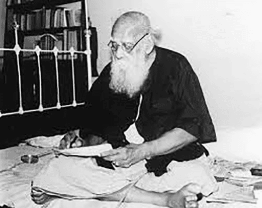 தந்தை பெரியார்