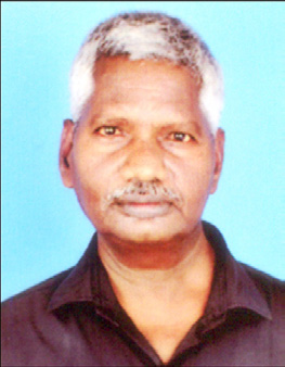 இந்தியா