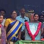 பெரியார் கல்வி நிறுவனங்கள்