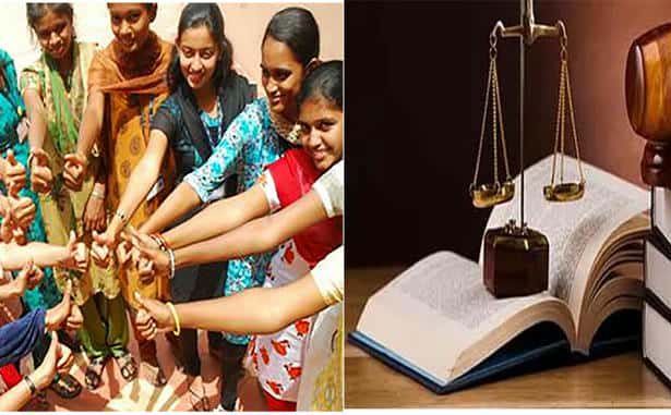 - மணியம்மை செல்வி
