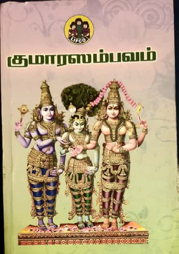 கட்டுரை, ஞாயிறு மலர்