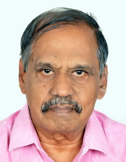மருத்துவம்