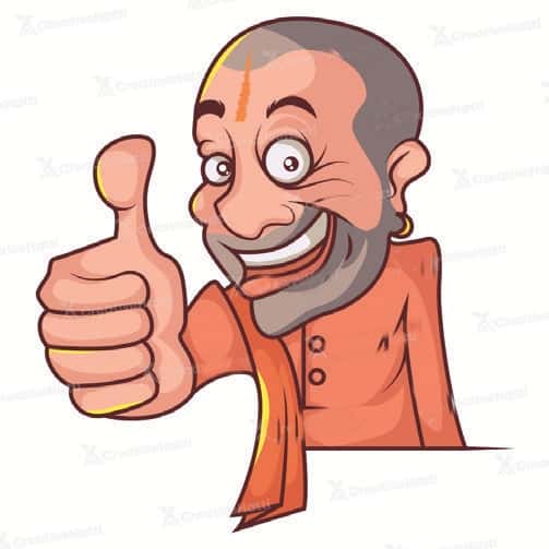 இந்தியா