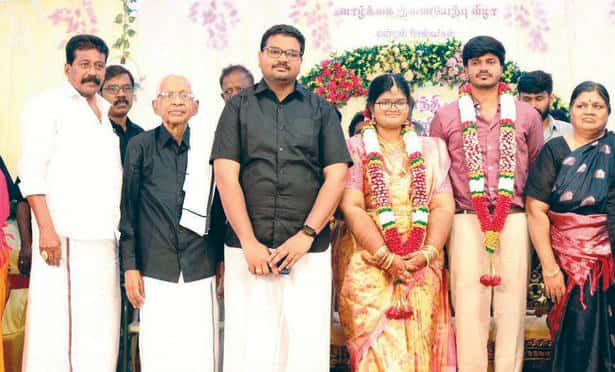 சொ.நே.அறிவுமதி