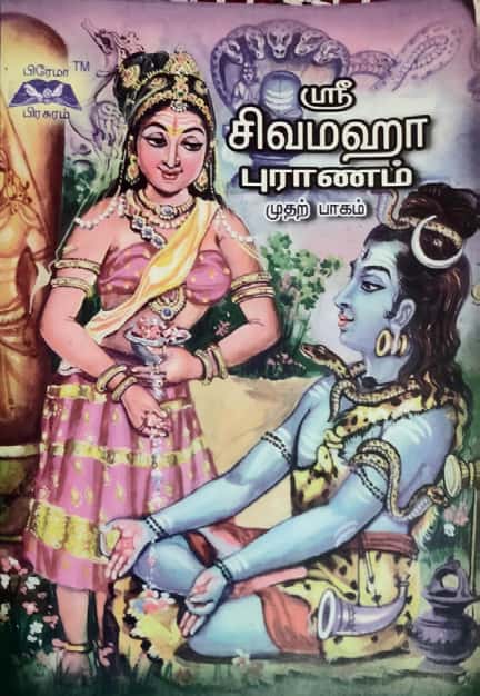 கட்டுரை, ஞாயிறு மலர்