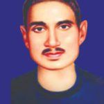 அரசியல்