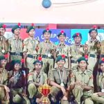 பெரியார் கல்வி நிறுவனங்கள்
