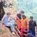 திராவிடர் கழகம்