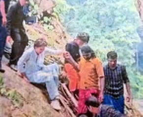 உலகம்