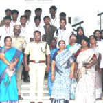 இந்தியா