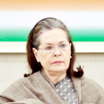 இந்நாள் - அந்நாள்