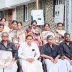 தமிழ்நாடு