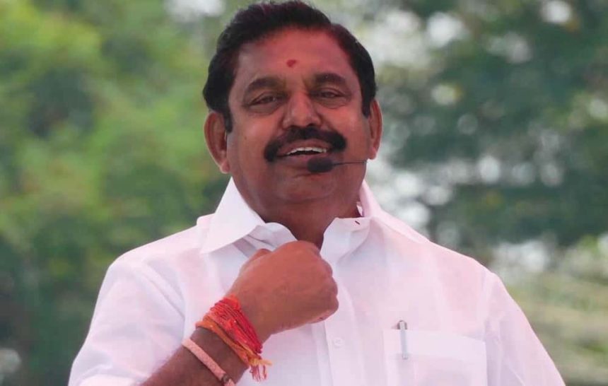 தமிழ்நாடு