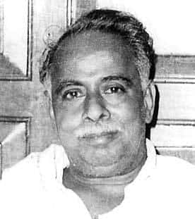தமிழ்நாடு, திராவிடர் கழகம்