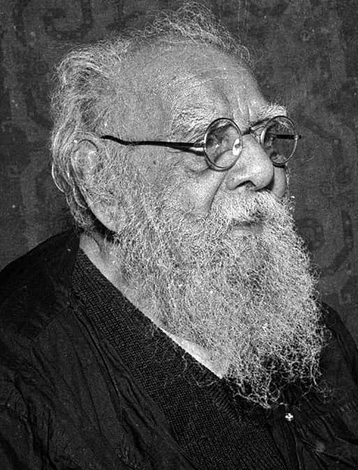 திராவிடர் கழகம்
