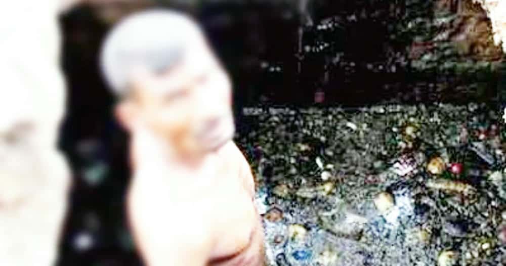 ஆசிரியர் அறிக்கை