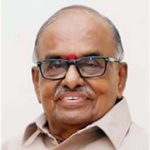 மருத்துவம்