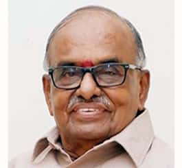 மருத்துவம்