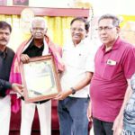 உலக செய்திகள்