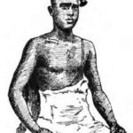 கவிதை, ஞாயிறு மலர்