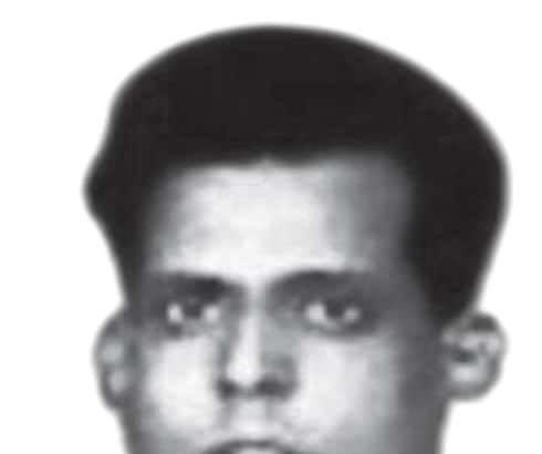 பிற இதழிலிருந்து...
