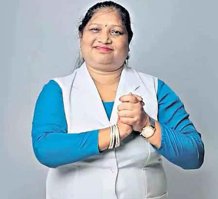 நர்சிங்