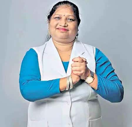 மகளிர் அரங்கம்