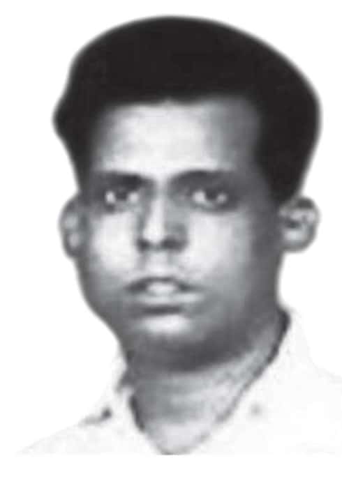 பிற இதழிலிருந்து...
