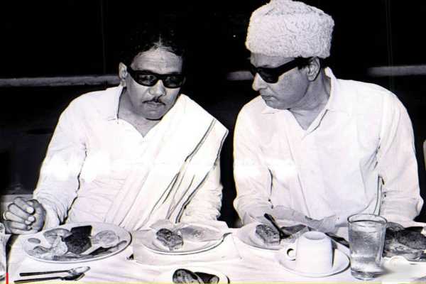 தமிழ்நாடு
